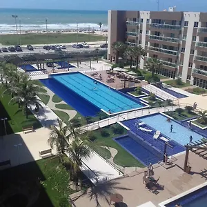 Vgfun S Flats Apartamento Fortaleza (Ceara)