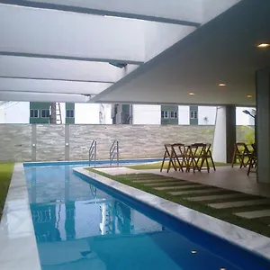 Apartamento Dois Quartos Apartamento Recife