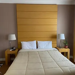 Apartamento Praticidade E Conforto - Em - Aeroporto De Congonhas -h1915, São Paulo